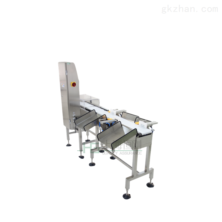 <b>塑料颗粒自动称重机,触屏智能称重机生产厂家</b>